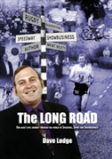 The Long Road