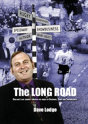 The Long Road - Preview