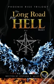 Capa do artigo The Long Road From Hell