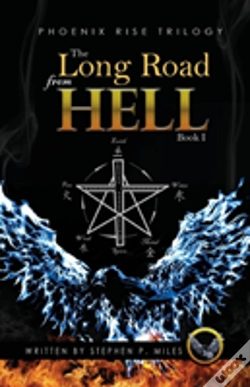 Capa do artigo The Long Road From Hell