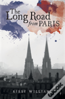 The Long Road From Paris