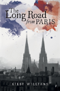 The Long Road From Paris - Preview