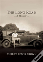 The Long Road (Hardcover)
