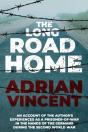 The Long Road Home - Preview