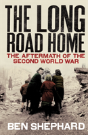 The Long Road Home - Preview