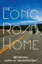 The Long Road Home - Preview
