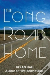 Capa do artigo The Long Road Home