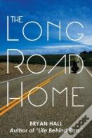 The Long Road Home