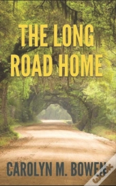 The Long Road Home