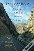 The Long Road Home
