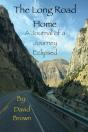 The Long Road Home - Preview