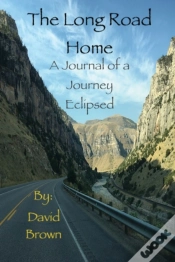 Capa do artigo The Long Road Home