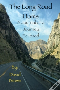 Capa do artigo The Long Road Home