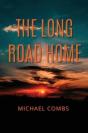 The Long Road Home - Preview