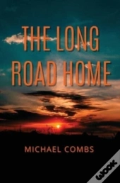The Long Road Home