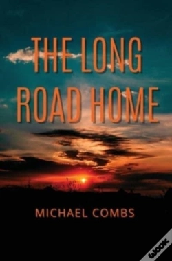 Capa do artigo The Long Road Home