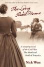 The Long Road Home - Preview