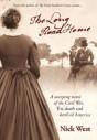 The Long Road Home - Preview