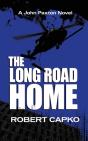 The Long Road Home - Preview