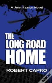 Capa do artigo The Long Road Home