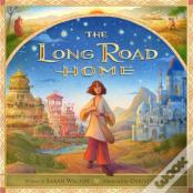 The Long Road Home