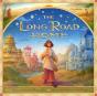 The Long Road Home - Preview