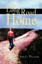 The Long Road Home - Preview
