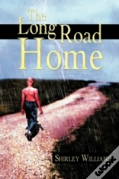 The Long Road Home