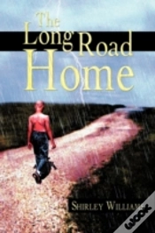 Capa do artigo The Long Road Home