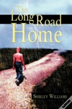 Capa do artigo The Long Road Home