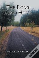 The Long Road Home