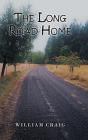 The Long Road Home - Preview