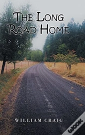 The Long Road Home