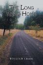 The Long Road Home - Preview