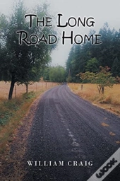 The Long Road Home