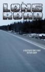 The Long Road - Preview