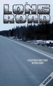 Capa do artigo The Long Road