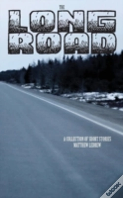Capa do artigo The Long Road