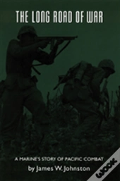 The Long Road Of War