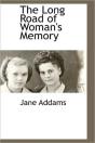 The Long Road Of Woman'S Memory - Preview