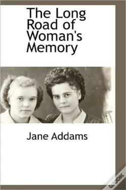 Capa do artigo The Long Road Of Woman'S Memory