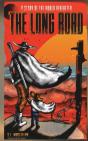 The Long Road - Preview