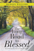 The Long Road To Blessed