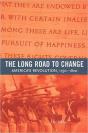 The Long Road To Change - Preview