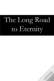 Capa do artigo The Long Road To Eternity