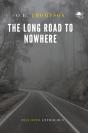 The Long Road To Nowhere - Preview