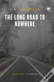 Capa do artigo The Long Road To Nowhere