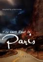 The Long Road To Paris - Preview