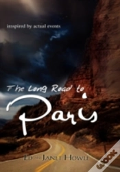 Capa do artigo The Long Road To Paris