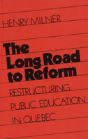 The Long Road To Reform - Preview